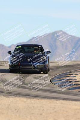 media/Dec-13-2025-PCA San Diego (Sat) [[71f2fcee4c]]/4-Yellow Group/Session 4 (Turn 12)/